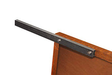 Götterfunken GmbH Heimdall - Protezione privacy: posto preferito, 1800 x 800 x 50 mm, spessore 2 mm