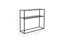 Lifa Living Tavolo, Standard, Universale