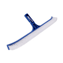 HomeDecTime La Spazzola delle Spazzole delle Alghe 18inch Pulisce La Testa con La