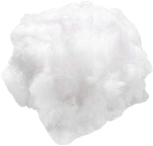 KnorrPrandell Gütermann 8453039 - Ovatta, Lavabile, 250g