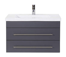 Product 5ee21728b2fa32.74683729