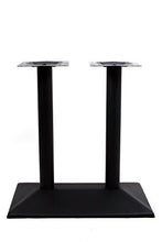 Base tavolo 72 cm Bremen