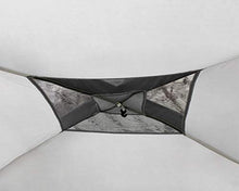 BRUNNER Gazebo Outdoor parasole MEDUSA II 3x3