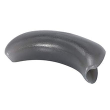Rehomy - Cuscino verticale in morbido silicone resistente, per lavabo, per lavabo, per saloni e lavabi