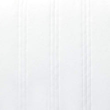 FAMIROSA Letto a Molle Grigio Scuro in Tessuto 140x200 cm-4724