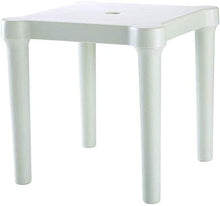HLY - Sgabello semplice, portatile, in plastica, staccabile, per viaggi, casa, bagno, WC, 1231, A