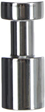 Emco Polo 077500100 - Portasciugamani cromato