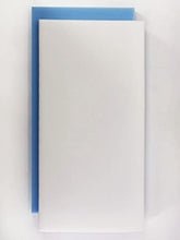 Cortassa, Foglio Gommapiuma/Poliuretano Espanso Media Rigidità 100X200 Cm H7