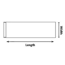 Resistente Ai Raggi UV Nero, Resistente all'Acqua, Nero al 50-60%, Bordo in Tessuto Ombreggiato con Occhielli per Piante da Giardino (Size : 3x10m)