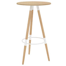SKM Set da Bar 3 pz Turchese (20.82kg) Turchese-6362
