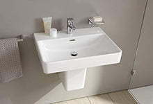 Laufen Pro A Lavabo Pergamon; 60