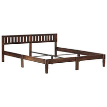 SKM Giroletto in Legno Massello di Mango 180 cm (21.63kg)