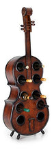 Stagecaptain WR-10 Stradivino Cantinetta portabottiglie