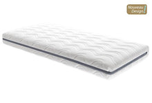 Kadolis Materasso neonato COCOLATEX