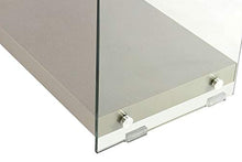 One Couture Comò, Argento, 83cm x 29,5cm x 113cm