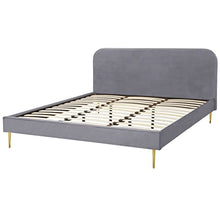 Beliani 329.99