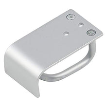 AMAZING1 - Coppia di ganci da appendere per lavabo, lavello, lavabo, lavabo, lavello,