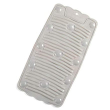 GAKIN Lavabo Lavatoio Plastica Mini Casa Scrubg Board Per Bambini Camicie Antiscivolo