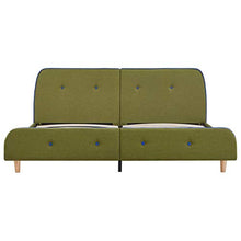 SKM Giroletto Verde in Tessuto 180x200 cm (28.35kg)