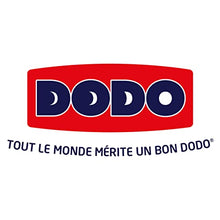 Do Wrap Performance Headwear Dodo, Coprimaterasso, 160 x 200 cm, Bianco (Weiß)