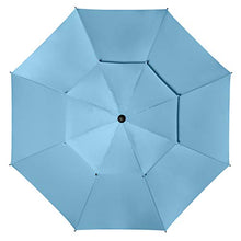Doppler - Ombrellone Windprofi 200", Ø ca. 200 cm