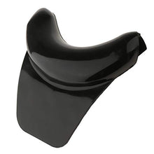 AMAZING1 - Cuscino per lavabo, in silicone, per lavabo, per lavabo, per lavabo,