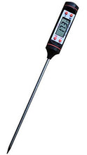 SaySure - Meat Thermometer Kitchen Digital Cooking Food Probe