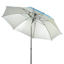 Doppler - Ombrellone Windprofi 200", Ø ca. 200 cm
