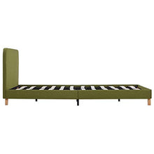 SKM Giroletto Verde in Tessuto 120x200 cm (25kg) Verde-0882