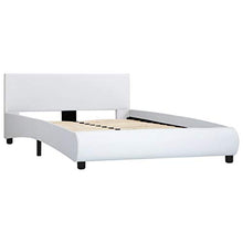 SKM Giroletto Bianco in Similpelle 120x200 cm (25kg) Bianco-5458