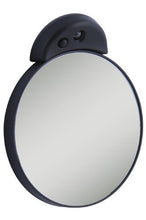 Piccolo specchio ingrandente 10x con luce LED - ZADRO