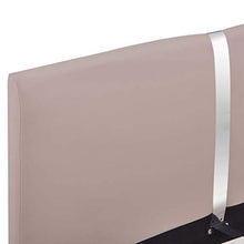 SKM Giroletto Cappuccino in Similpelle 140x200 cm (26.25kg)