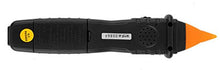 SaySure - Telephone Network Phone Cable Wire Tracker