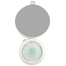 Twistmirror Specchio ingranditore Intelligente 6X o 10x