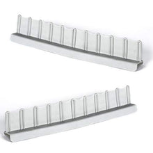 UPKOCH Lavello Cucina Paraspruzzi per Lavare Le Verdure Verdure Lavello Rubinetto del Bagno Lavandino (Grigio)