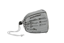 Moonstrap/Treehuggers - Hangmat Suspensiesysteem