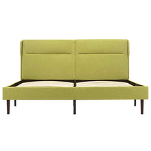 SKM Giroletto Verde in Tessuto 120x200 cm (23.1kg)