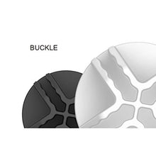 Pezzo di plastica di immagazzinaggio Armadi Armadio guardaroba semplice Assemblato Composizione Armadio (2 stili) HAODAMAI (Size : 183x47x165cm)