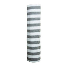 GeKLok - Copertura per schermo da balcone, 500 x 39,9 cm, per la privacy, per esterni, cortile, patio, balcone