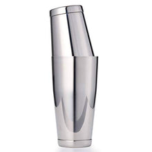 Wenzhihua Set di Miscelazione per Cocktail Kit Utensili da Cocktail Premium Set Bartender Kit Include Shaker, Jigger, Cucchiaio, Versatore, Middler, SpremiagrumiStrumento A Barre