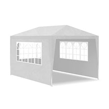 Festnight- Gazebo per Feste 3x4