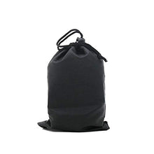 ZHANGNING Amaca con zanzariera Corda di Estensione del Retro Posteriore del Nylon di Nylon della Hammock Esterno 3m Camping Aerial Hammock.