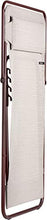 Poltrona Maxi Transat plus Lafuma Sirocco LFM2926 9257