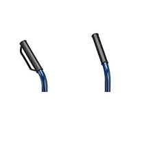 Garden Friend - Carrello trasporto universale, Ruote pneumatiche, Portata massima 200 kg