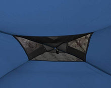 BRUNNER Gazebo Outdoor parasole MEDUSA II 3x3