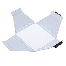 SaySure - New Camera & Photo Professinal Foldable Flash Diffuser