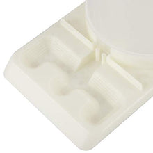 MAGT Bee Water Feeder 700ml Beehive Bee Entrance Water Feeder Apicoltore Beekeeper Tool