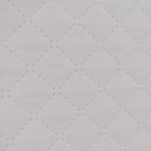 Baldiflex Emporio Materasso a Molle Piazza e Mezza 120x190x20 cm Wimbledon Molle Small, Ortopedico, Sfoderabile con Zip