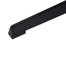 Mendler Sedia Regolabile Sala Pranzo Soggiorno HWC-F82 Velluto Struttura Nera Grigio