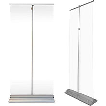 WLHER Protezione Anti-starnuto, Scudo per distanziamento Sociale, Utilizzato in Bar, scuole, luoghi di Lavoro, ristoranti-Alimentari, 80 * 200 cm